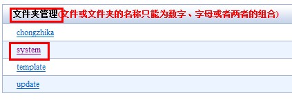 ����ʾ����