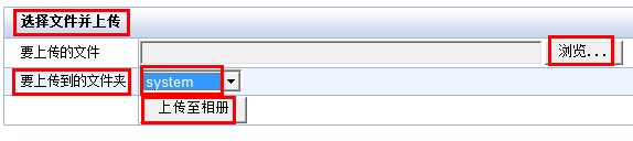 ����ʾ����