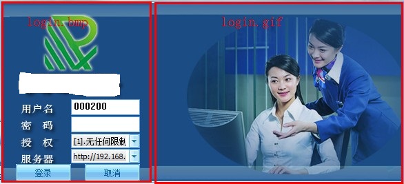 ����ʾ����