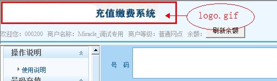 ����ʾ����