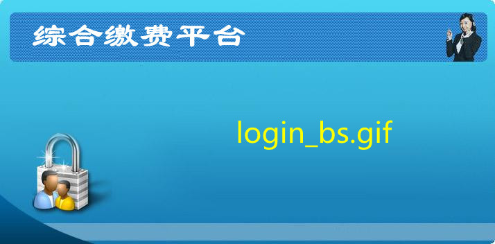 ����ʾ����