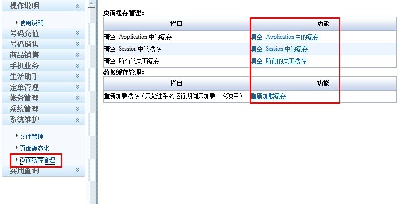 ����ʾ����